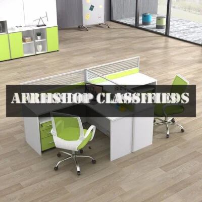 Elegant 2-Way Curved Workstation 1199×1199-2025-03-15T143013.744