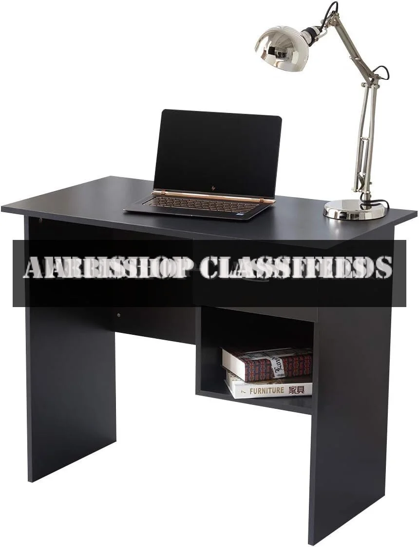Complete Study Desk & Chair Combo