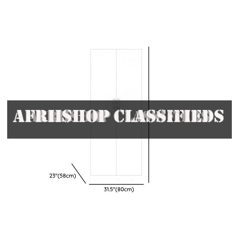 Office Cabinet; Spacious Steel Office Cabinet