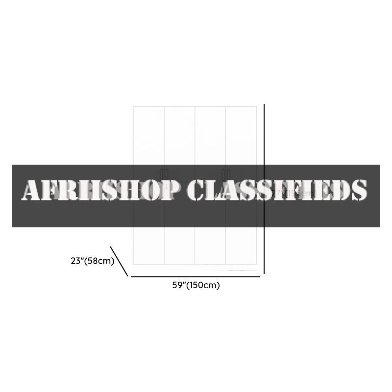 Office Cabinet; Spacious Steel Office Cabinet