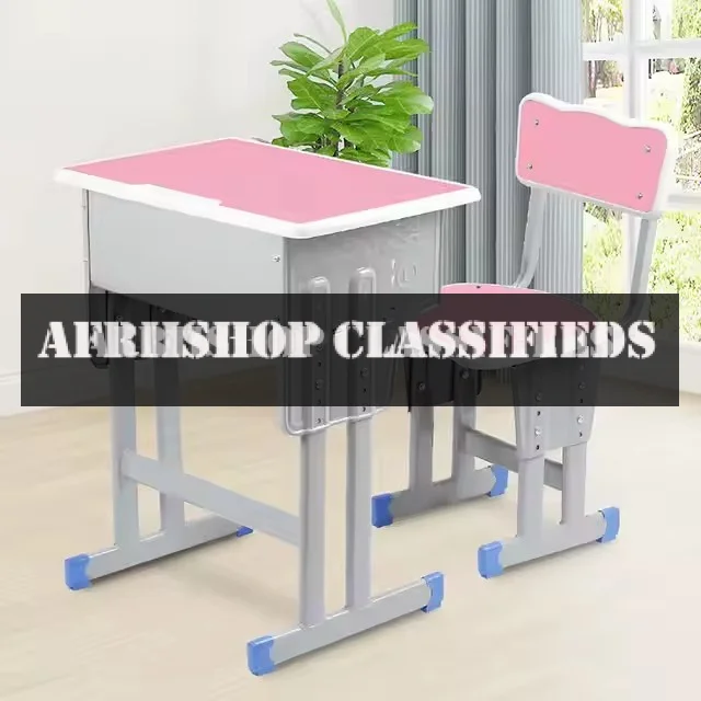 Kids Furniture; Latest Premium Design Kids Furniture