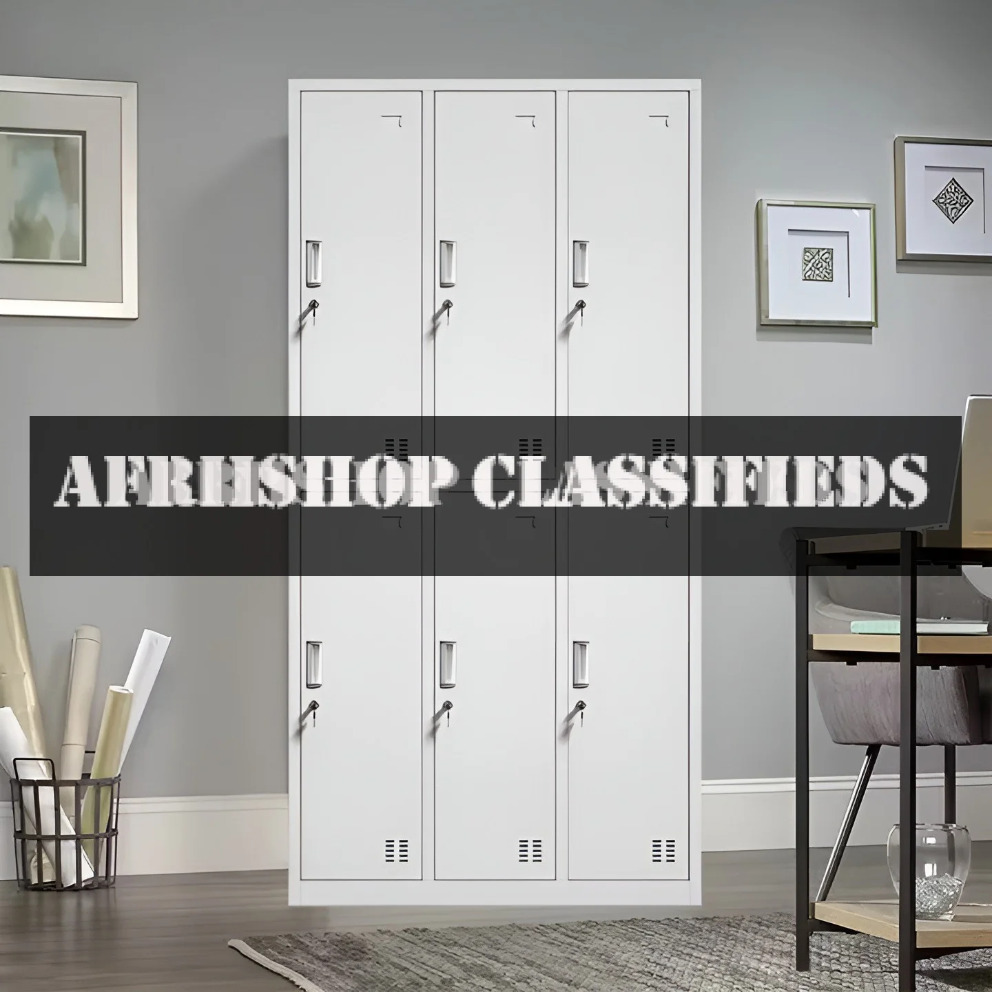 WhatsApp-Image-2025-05-13-at-6.25.20-PM-Copy