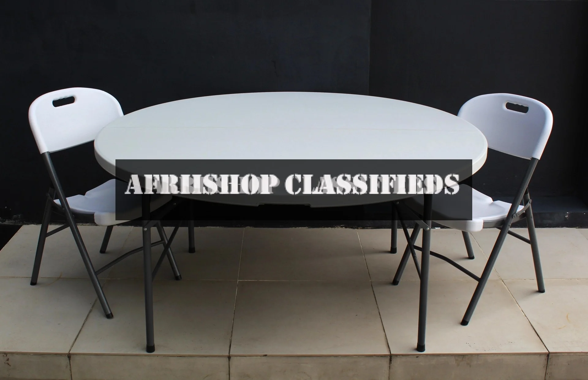 Foldable Chair; Outdoor Foldable Latest Dining Chair