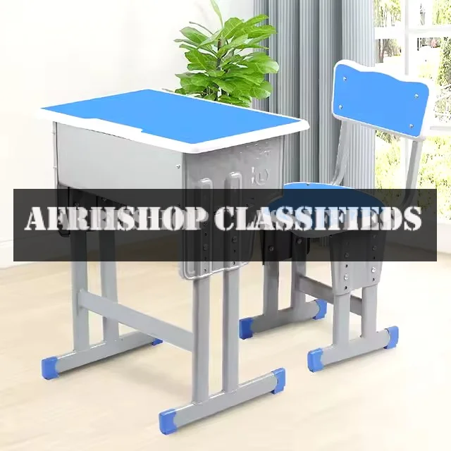Kids Furniture; Latest Premium Design Kids Furniture