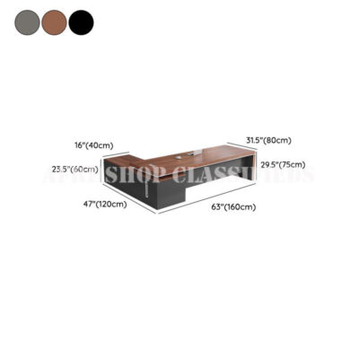 1199×1199-2025-09-25T120631.017