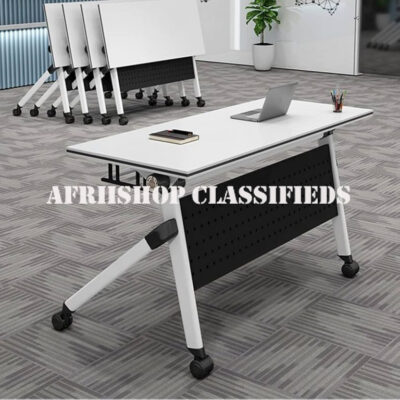 61Hxd6-6D-L._UF10001000_QL80_-768×768-1