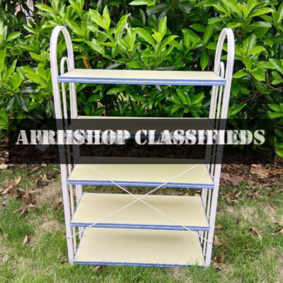 H1100fa21a17f41049292e59ae4684819i