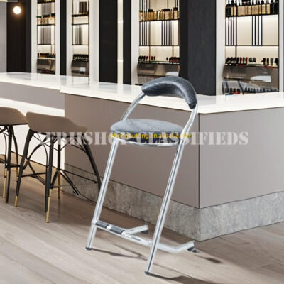 Modern-Black-Barstool6