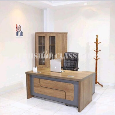 Office-Desk-2-4