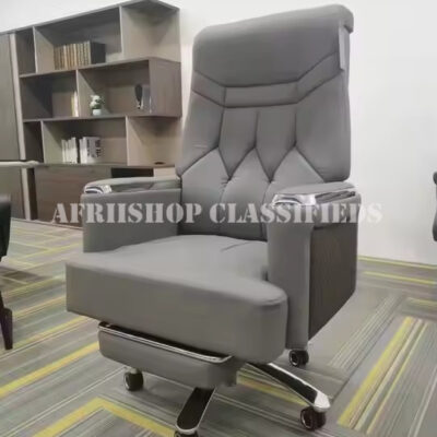 Executive-Leather-Boss-Office-Chair1