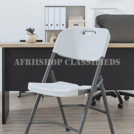 Chair : Camping Foldable Chairs