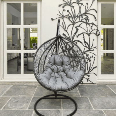 Hammock-hanging-Swing-Chair-6