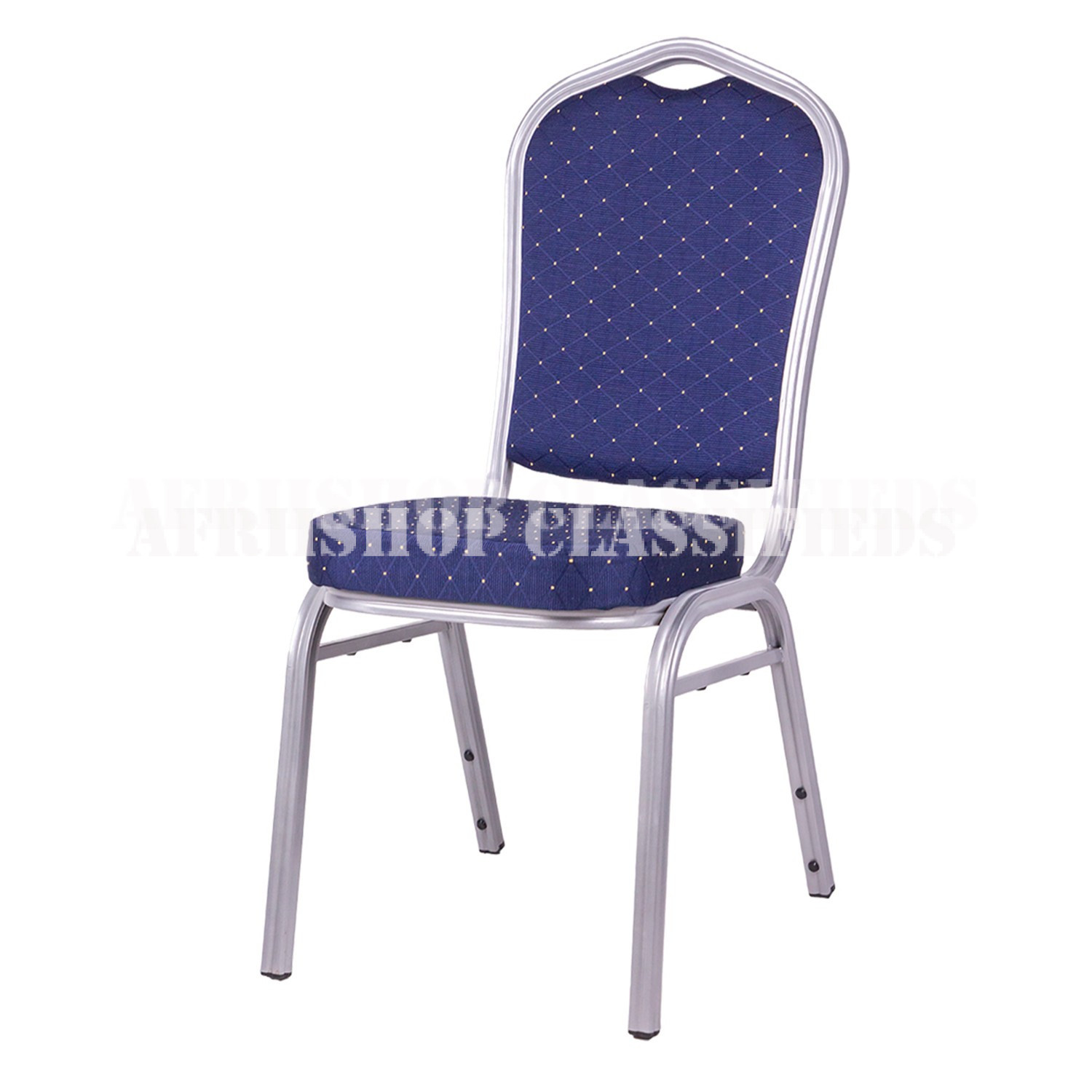 Office Chair : Banquet Stackable Conference Seats