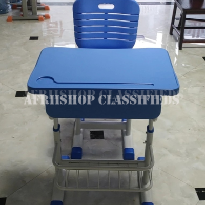 Kids-Desk-22