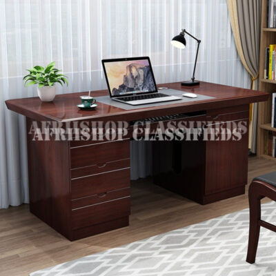office-desk-4-4