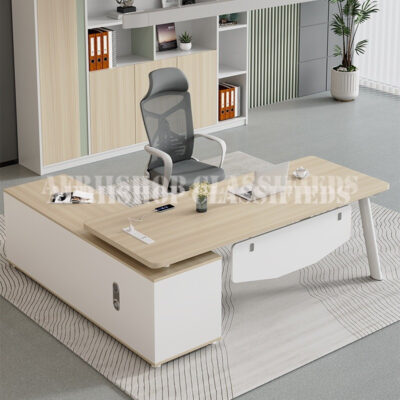 office-desk-7