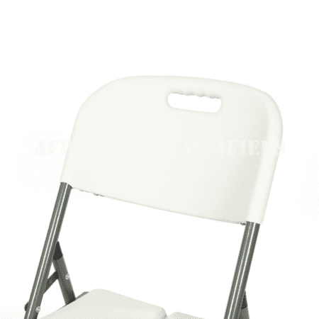 Chair : Camping Foldable Chairs