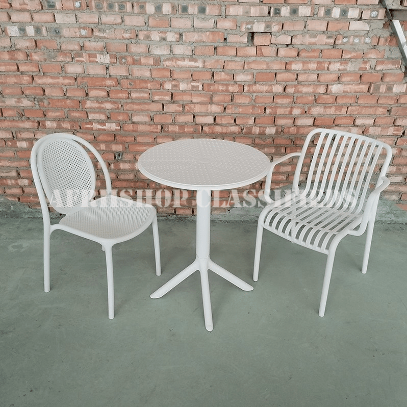 Home Chairs;Stackable Outdoor Home Chairs