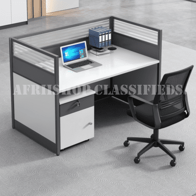 1-Way-Office-Workstation-108