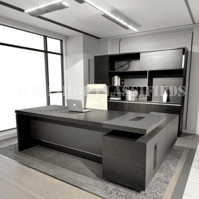 1.8 Meter Executive Office Table 1.8-Meters-Executive-Office-Deskp