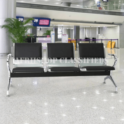 3-Seater-Office-Reception-Bench-6