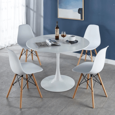 4-Seater-Eames-Dining-Table-14-1