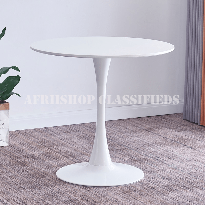 Dining Set; Four Seaters Dining Outdoor Set