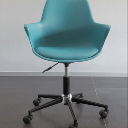 Home Chair; Butterfly Eames Swivel Chair
