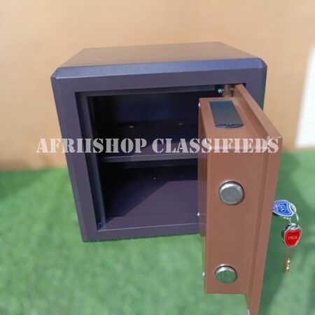 20Kgs Digital Fireproof Safe Box
