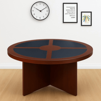 Boardroom-Table-17-1