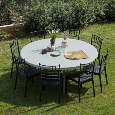 Foldable-Round-Table17
