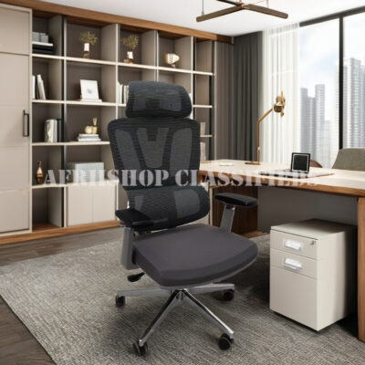 H4c39d5d5274e453eb81842b3d55f19cdn