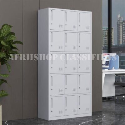 H8c041fe733e441128043968b84657ed4y