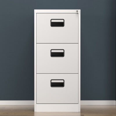 Ha37533753a6e4d72a9d354c6b1db92ecg