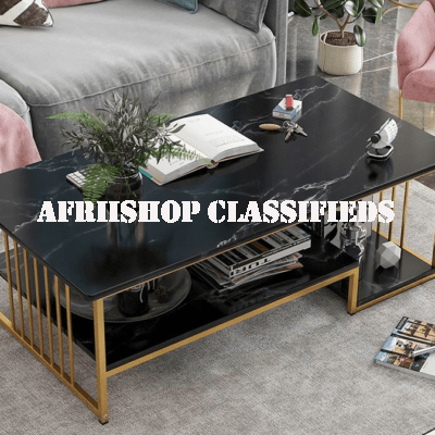 Home-Coffee-Table-13