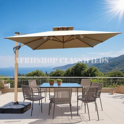 Home-Sun-Umbrella-5-1