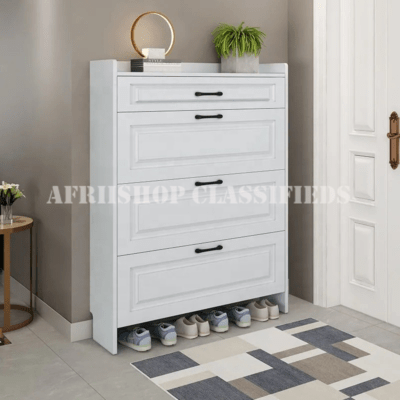 Modern-Shoe-Storage-Rack-12-1