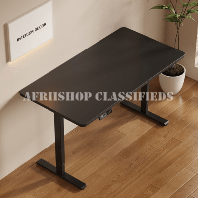 Office-Desk-289-2
