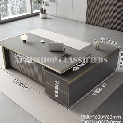 Office-Desk-347-1