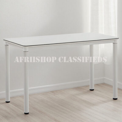 Office-Table-15-1
