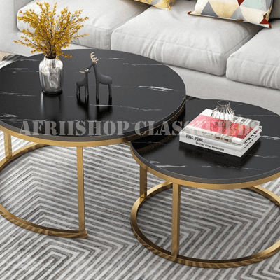 Round-Coffee-Table-Set-13