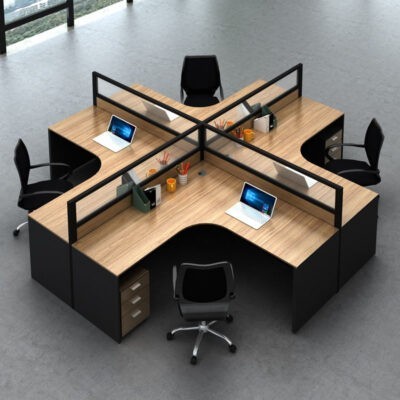 Workstation-26