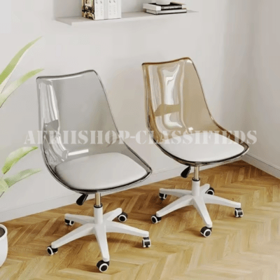 clear-office-barstool-600×600-1