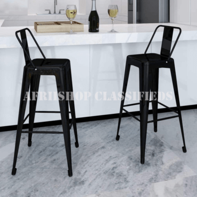 counter-stool-39-1