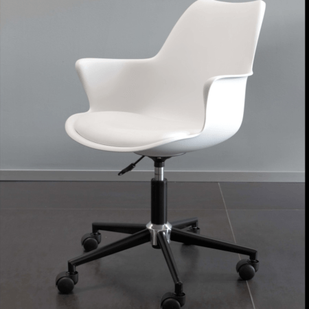 Home Chair; Butterfly Eames Swivel Chair
