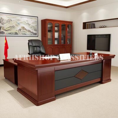 office-desk-115