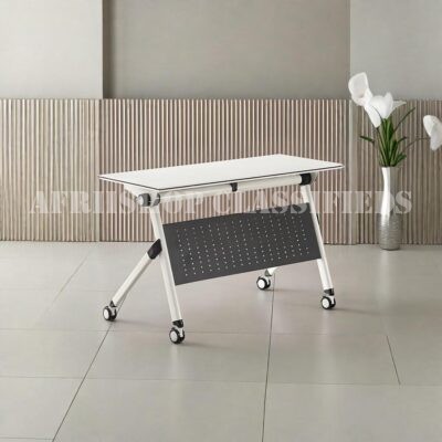 office-desk-182