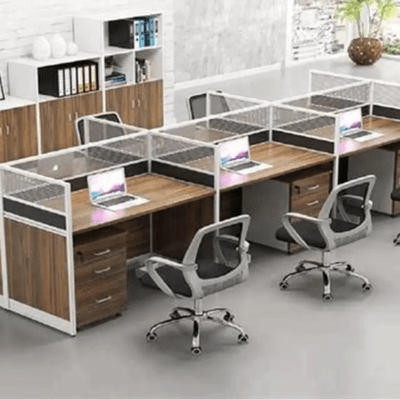 office-workstation-127-1