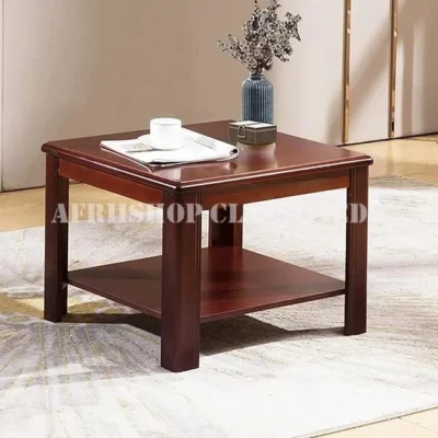 0.6M-by-0.6M-Coffee-Table-6