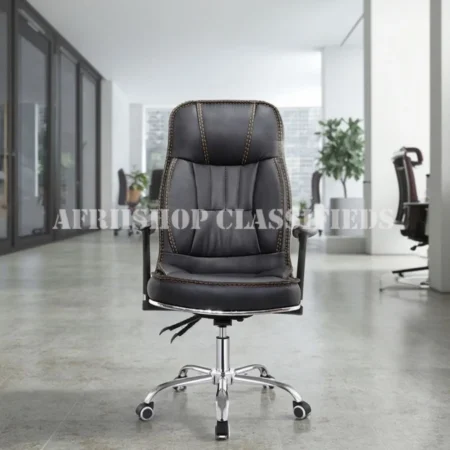 Office Chair;